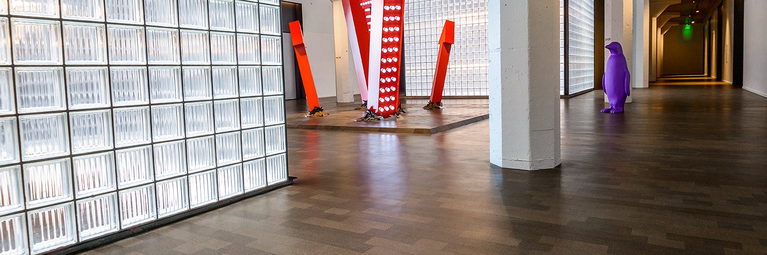 Bentley Flooring banner