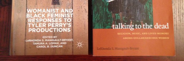 DoctorRMB Profile Banner