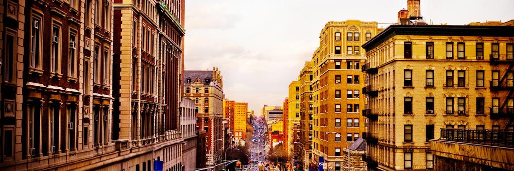 Harlem_CC's profile banner image