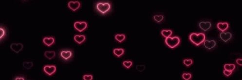 NotPerfectManda's profile banner image