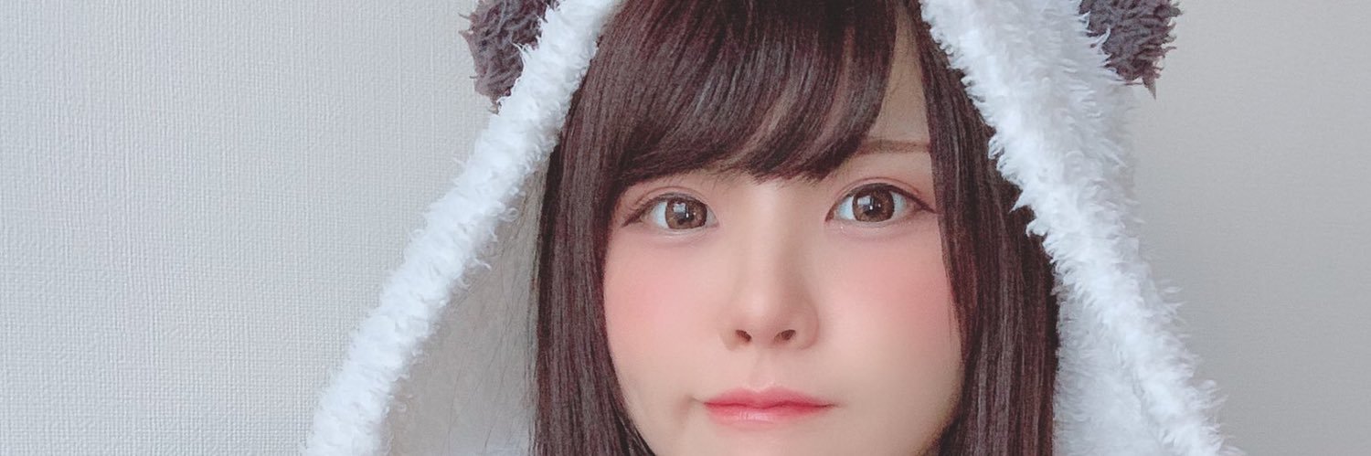 idekosan_'s profile banner image