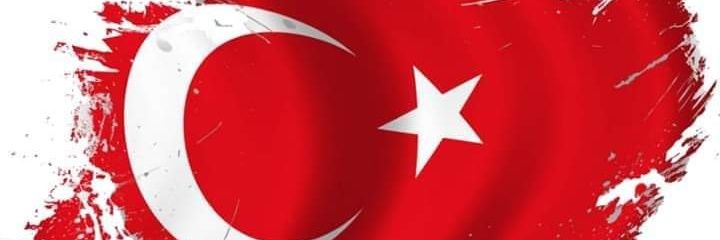 fbkaanbey's profile banner image