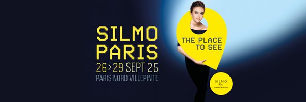 silmoparis Profile Banner