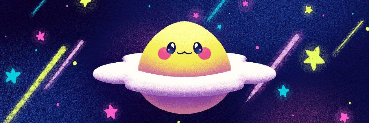 Togemiss's profile banner image