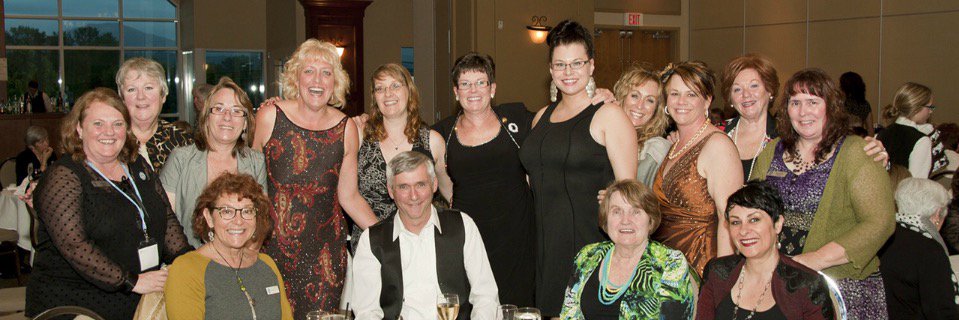 SoroptimistChwk's profile banner image