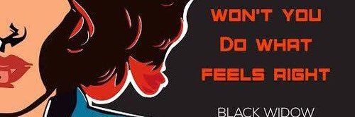Glam Gams Coatsee banner