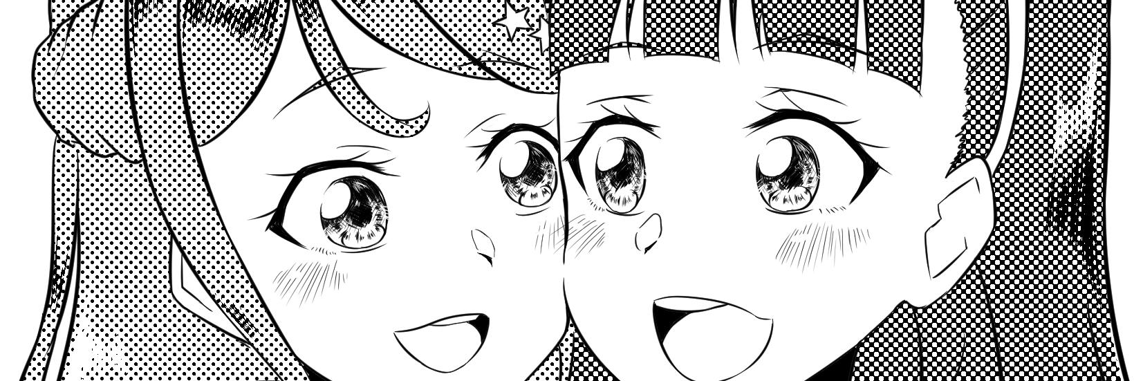 88toze's profile banner image