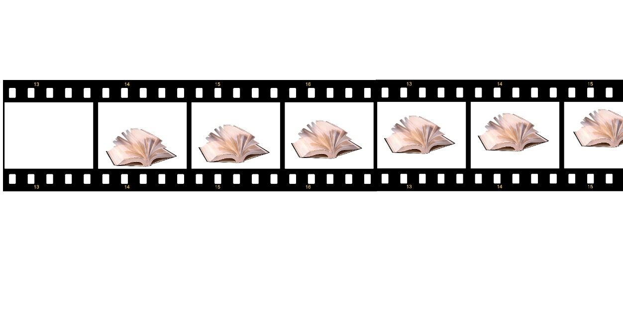 Book_Trailer_S's profile banner image