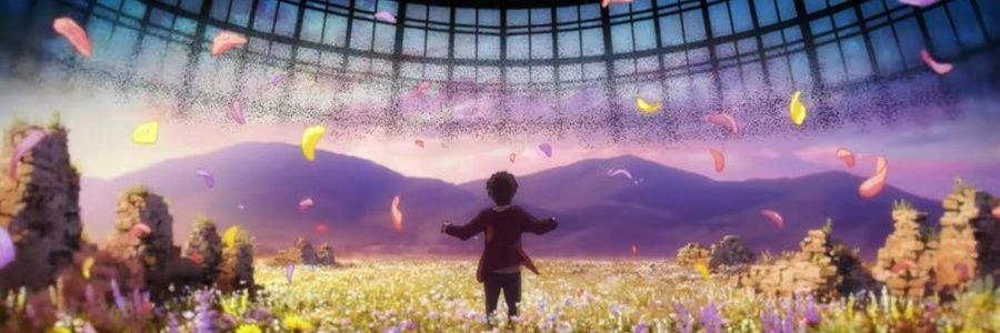 Sakura972's profile banner image