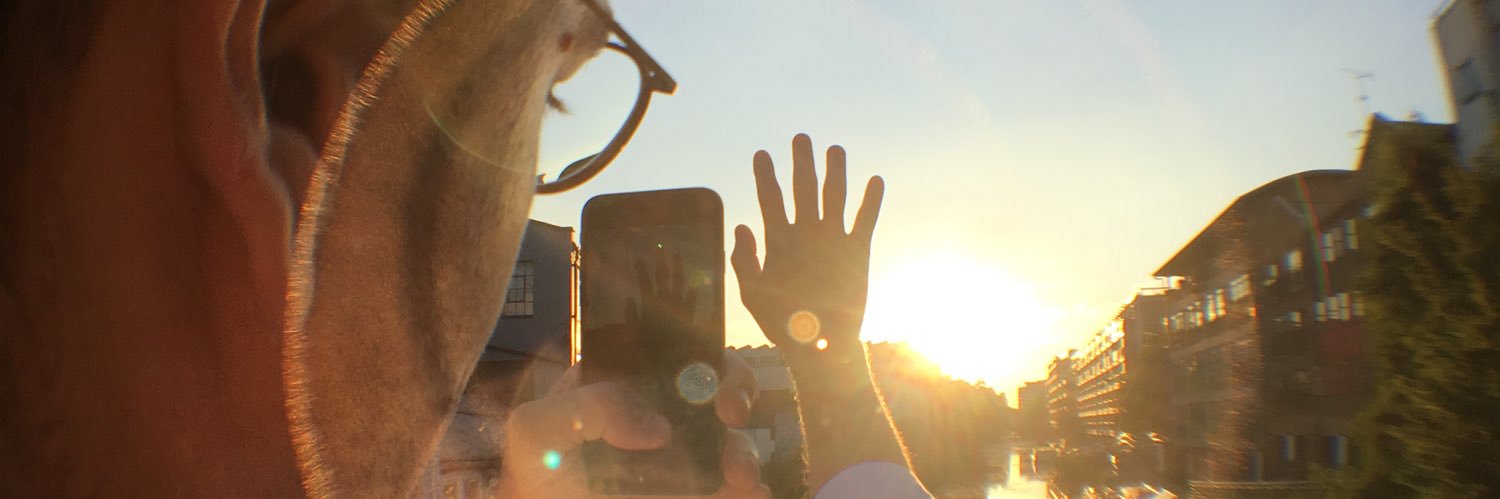 DavidCallow_'s profile banner image