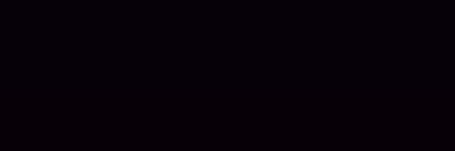 yuqu's profile banner image