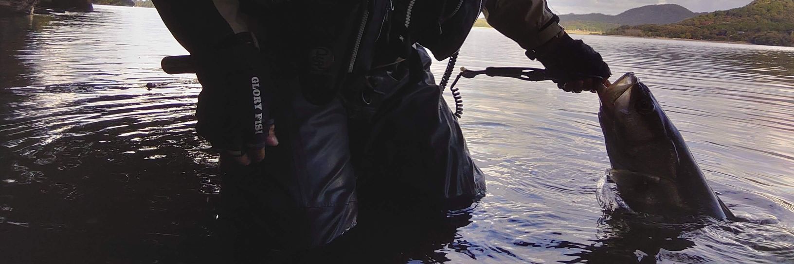 icemake777's profile banner image