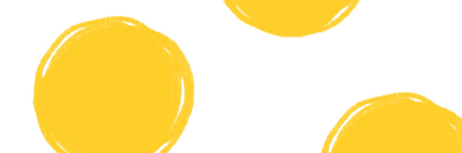 PurpleCocoHome's profile banner image