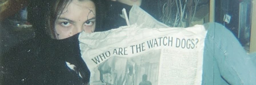 foxfiresix's profile banner image