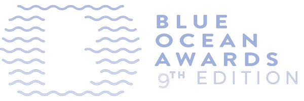 blueawards Profile Banner