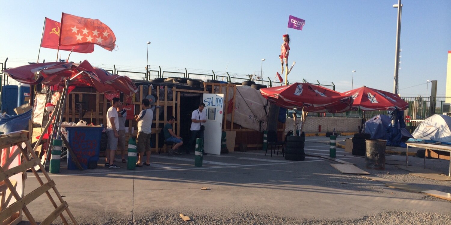 CCOOCasbega CocaCola banner