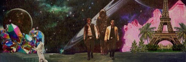 debzillanoho's profile banner image