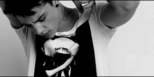 Halls_FRF's profile banner image