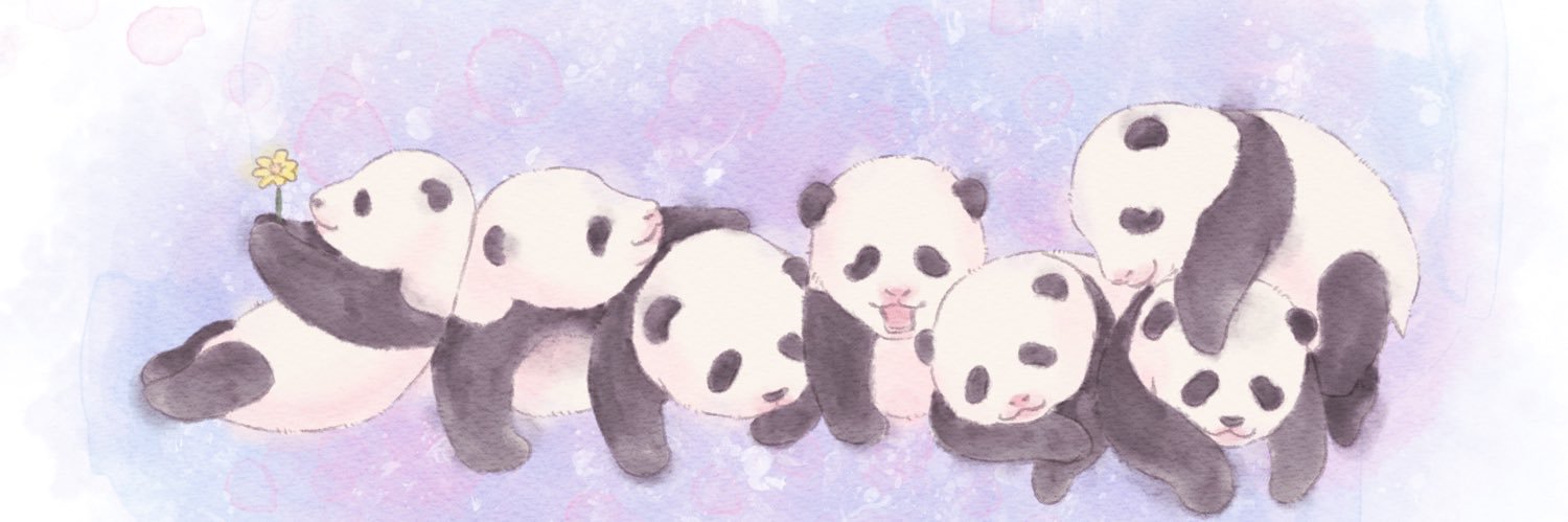 24noname24's profile banner image