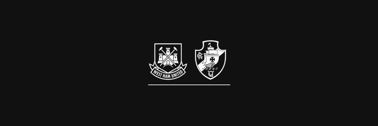 _leandrorz's profile banner image