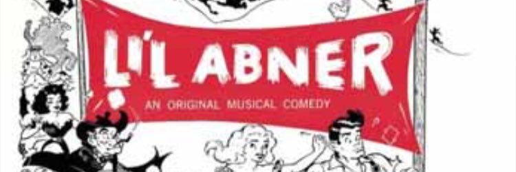 FHSMusical's profile banner image