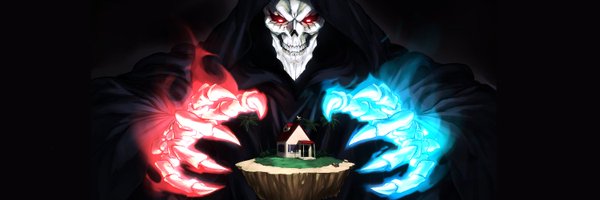 ArmoredDeath Profile Banner