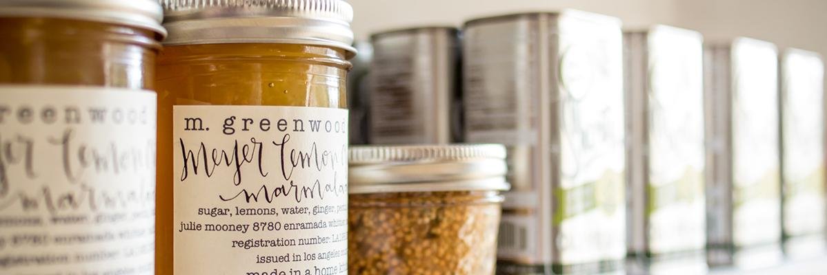 GaribaldiGoods's profile banner image