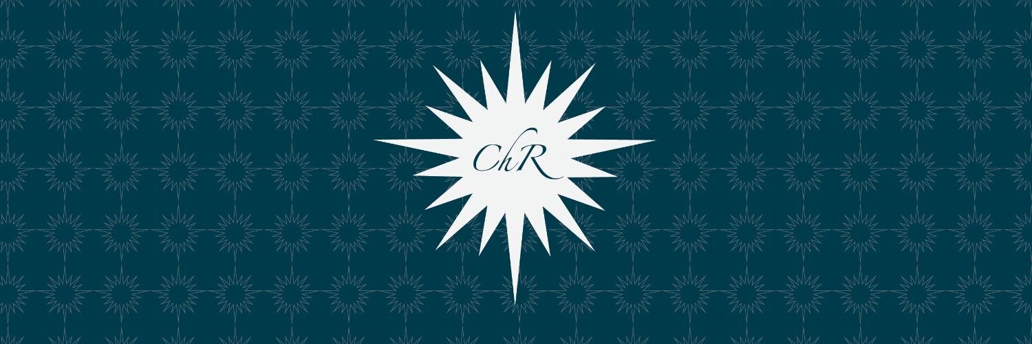 ChristyRussoPR's profile banner image