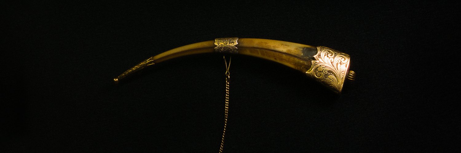morehus2's profile banner image