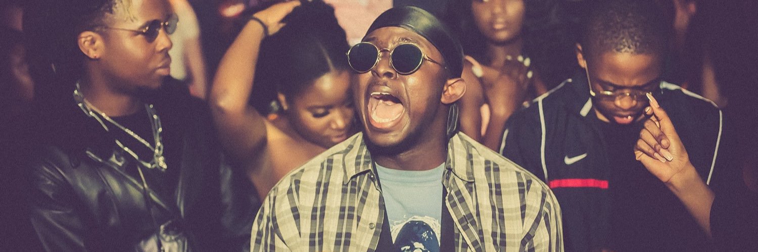 iamthatmike_'s profile banner image