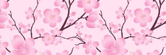 🌸 Godiee Chan 🌸 banner