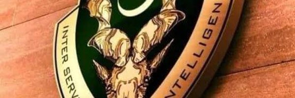 soakhtar Profile Banner
