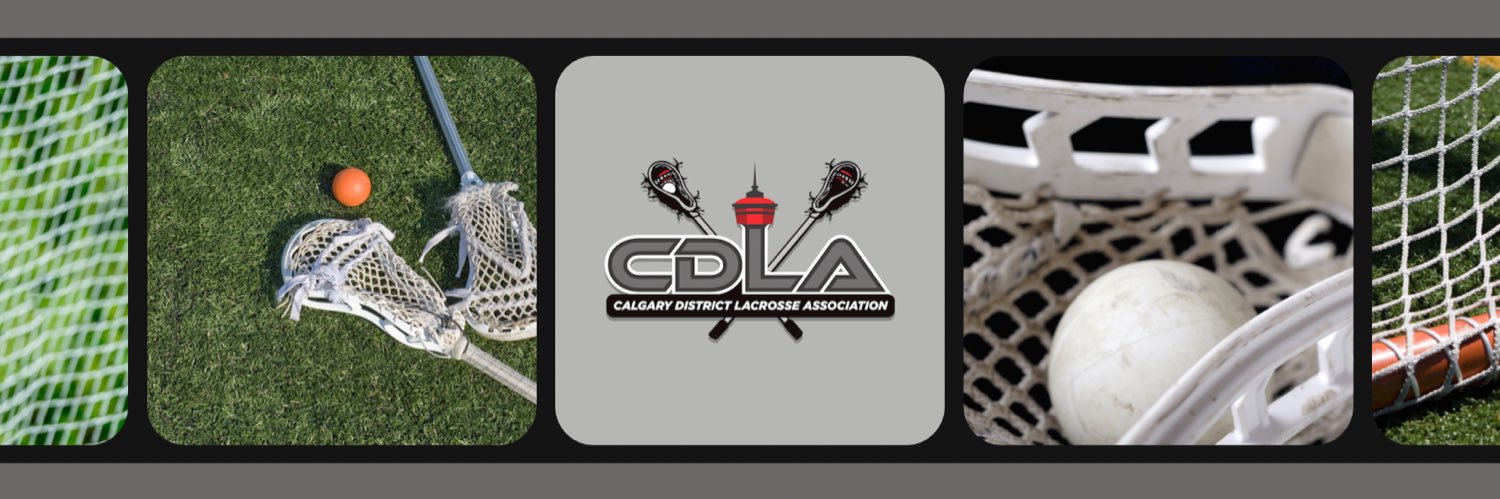 CDLA banner