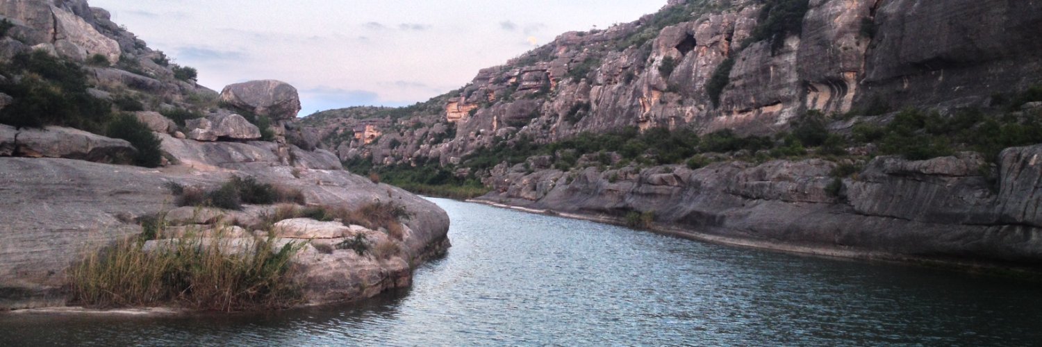 Bob Libal https://bsky.app/profile/blibal.bsky.soc banner