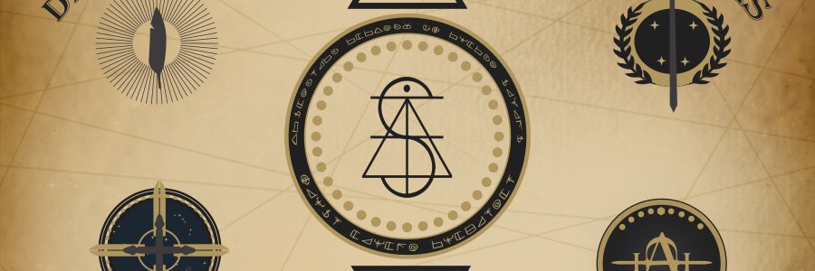 design_xpro_com's profile banner image