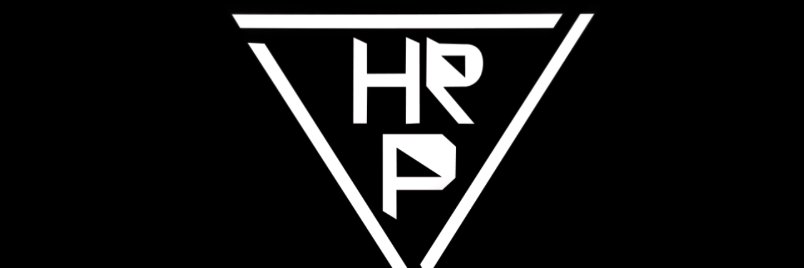 Horatiu Notar banner