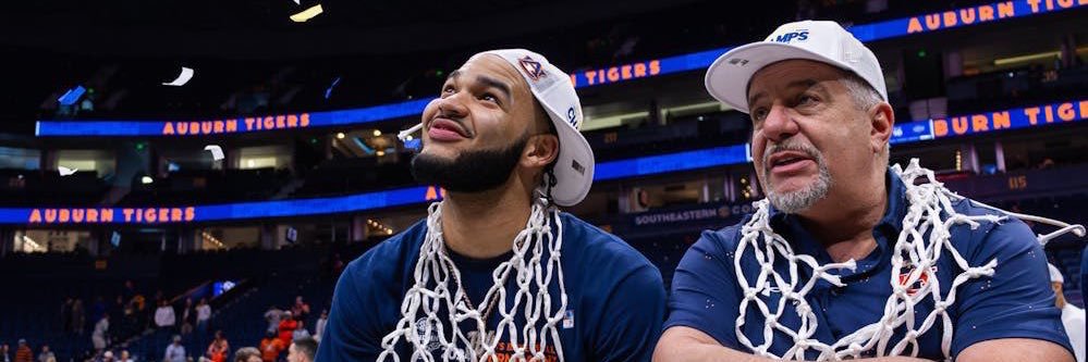 Kurt Cobarner 9x 🏆 banner