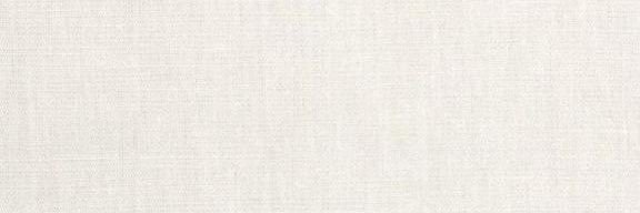 AlotibyHayfa's profile banner image