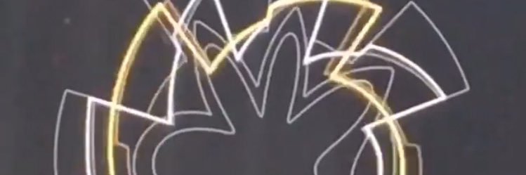 m3__sound's profile banner image