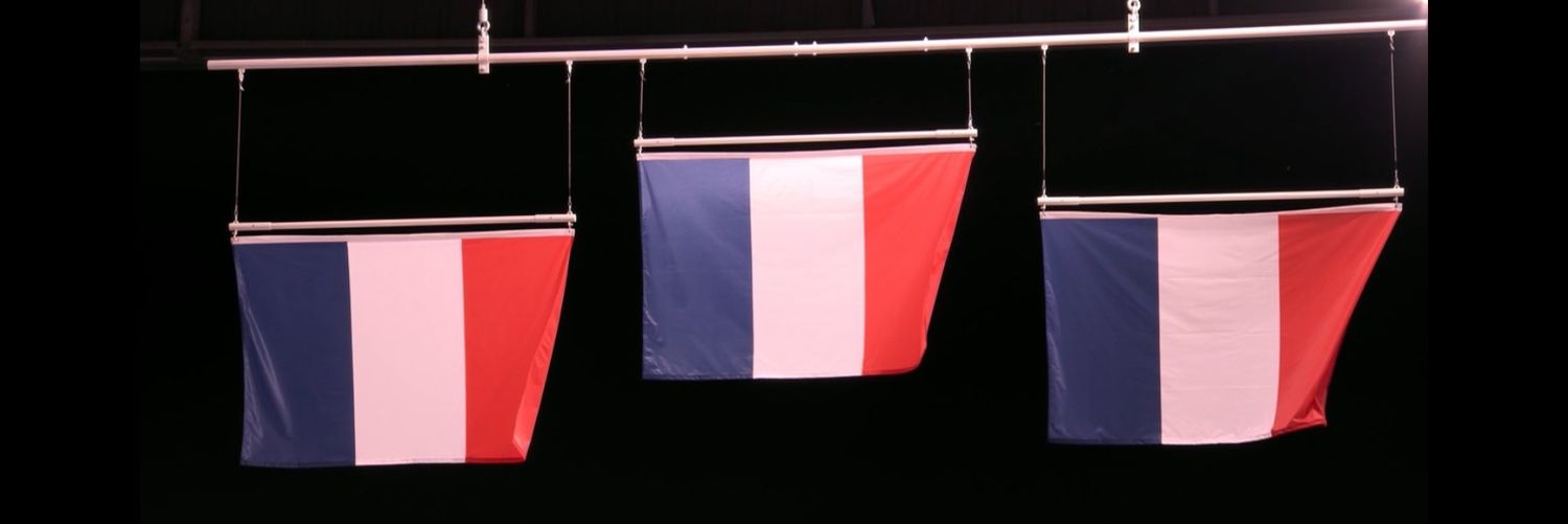 ClemBernardet's profile banner image