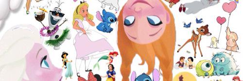 MissMariaGomes's profile banner image