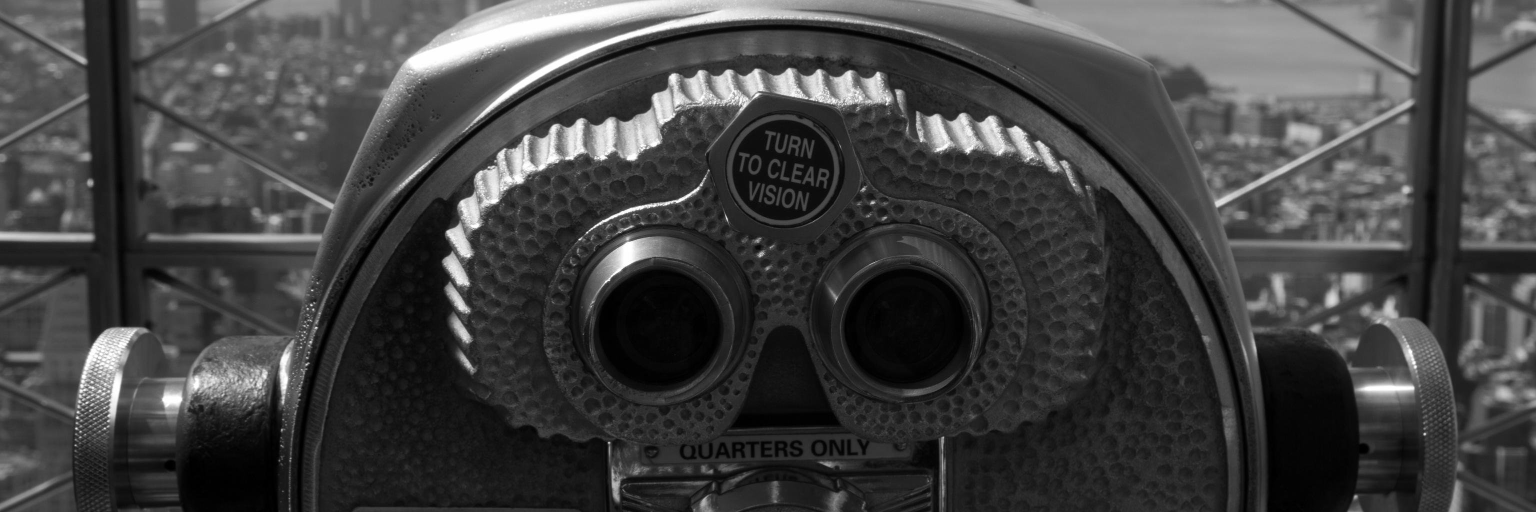 ClaraRguez's profile banner image