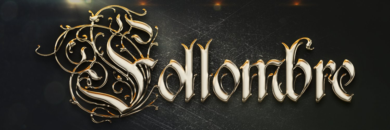 Follombre's profile banner image