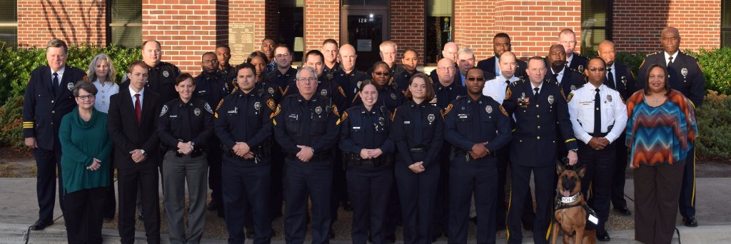 MoultriePD's profile banner image