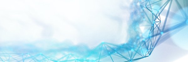 Comperephil Profile Banner