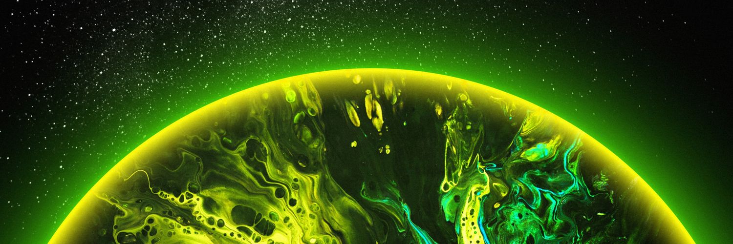 Mr.sfz banner