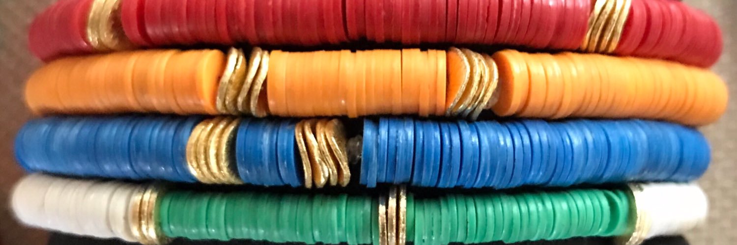 Angiecorson's profile banner image