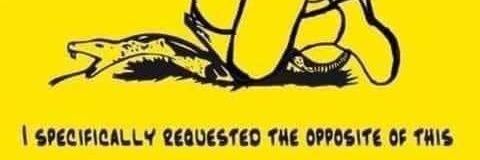 Kuppy☕ banner
