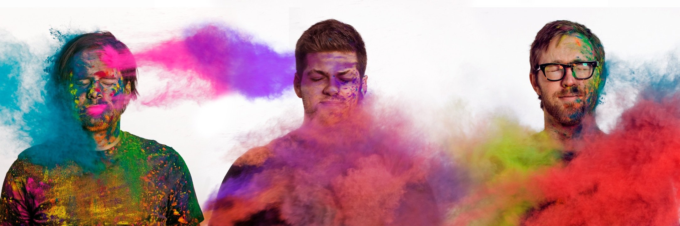 WildImaginaries's profile banner image