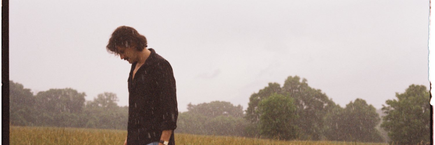 moose_miller's profile banner image